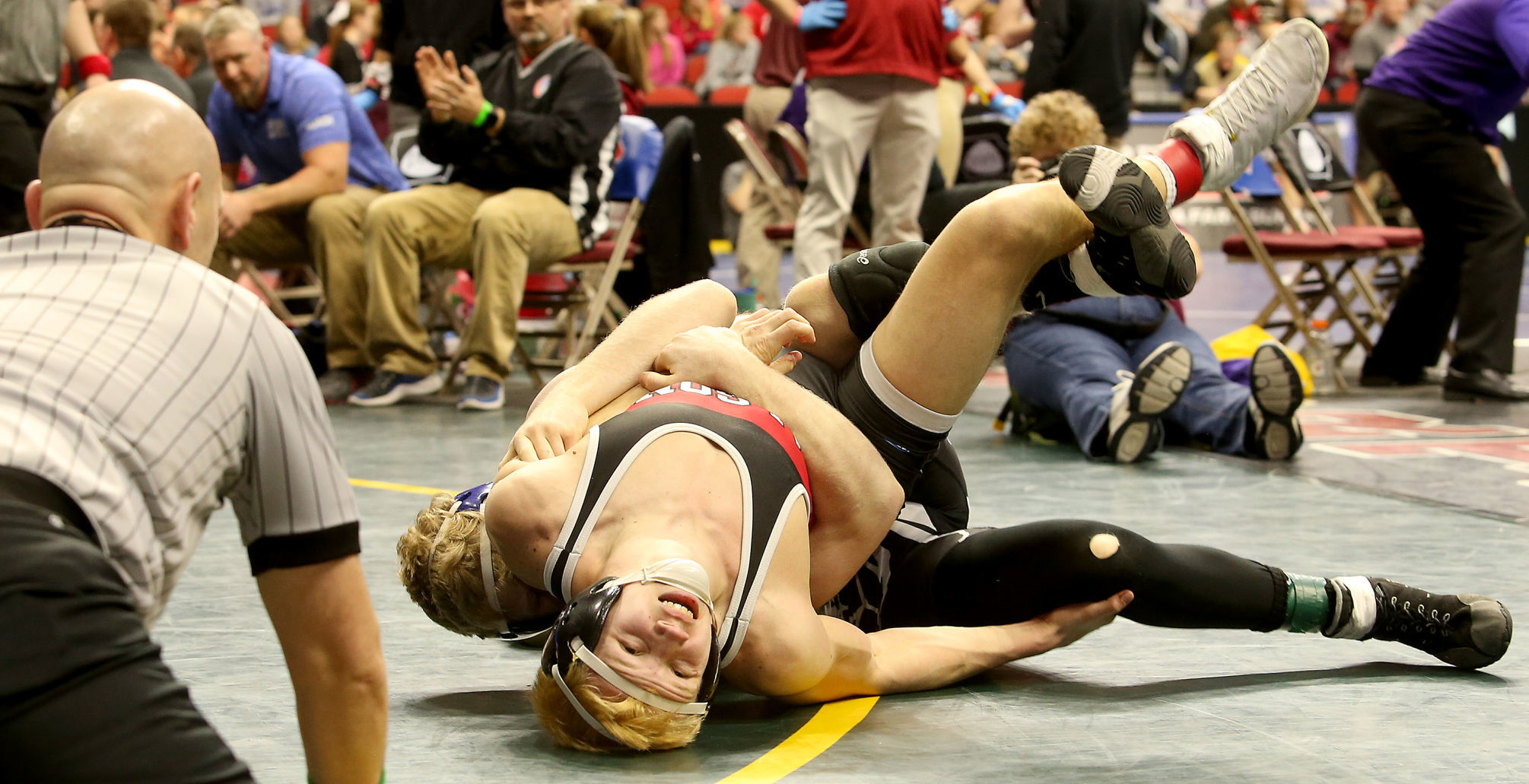 021419-qct-IA-HS-Wrestling-055